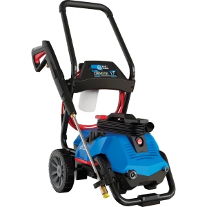 BC2N1HSS Blue Clean 2300 psi 1.7 GPM Cold Water Electric Pressure Washer