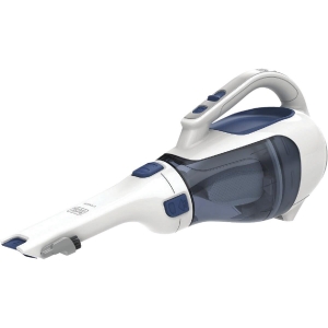 HHVI325JR22 Black & Decker Dustbuster 10.8V Cordless Handheld Vacuum Cleaner