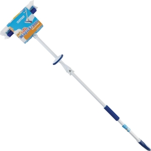 446840 Mr. Clean Magic Eraser Roller Mop