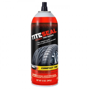M1114/6 Radiator Specialty PunctureSeal Tire Puncture Sealant