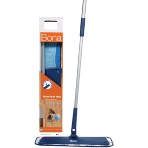 WM710013432 Bona Multi-Surface Microfiber Mop