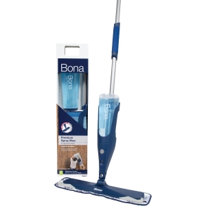 WM710013496 Bona Hardwood Floor Spray Mop