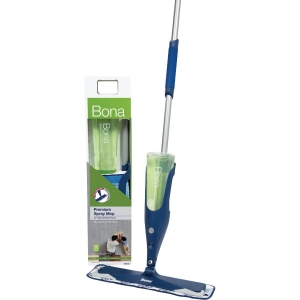 WM710013498 Bona Stone, Tile & Laminate Floor Spray Mop