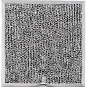 BPQTF Broan-Nutone Quiet Hood Non-Ducted Charcoal Range Hood Filter