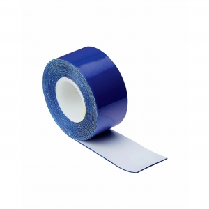 1500170 3M? DBI-SALA? Quick Wrap Tape II 1500170, Blue 1"x108", 120/Case