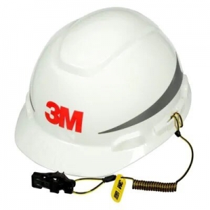 1500178 3M? DBI-SALA? Hard Hat Tether, 10/Pack