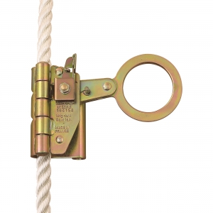 AC202D 3M? PROTECTA? Cobra? Mobile/Manual Rope Grab AC202D, 1 EA
