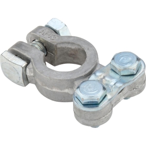 903-1 Road Power Lead-Free Top Post Battery Terminal