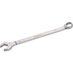 302185 Channellock Metric 20 mm 12-Point Combination Wrench