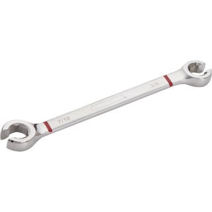 302940 Channellock Standard 3/8 In. x 7/16 In. 6-Point Flare Nut Wrench
