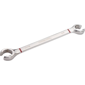 302943 Channellock Standard 5/8 In. x 11/16 In. 6-Point Flare Nut Wrench