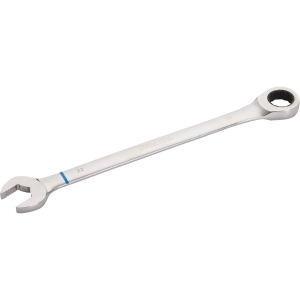 302952 Channellock Metric 22 mm 12-Point Ratcheting Combination Wrench