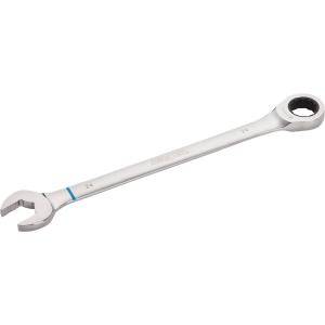 302954 Channellock Metric 24 mm 12-Point Ratcheting Combination Wrench