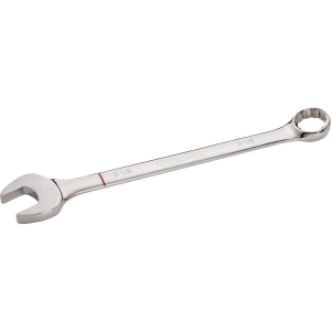 302985 Channellock Standard 2-1/8" 12-Point Combination Wrench