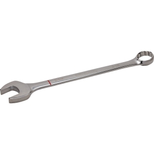 302987 Channellock Standard 2-1/4" 12-Point Combination Wrench