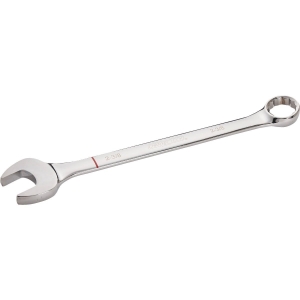 302989 Channellock Standard 2-3/8" 12-Point Combination Wrench