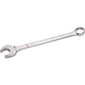 302991 Channellock Standard 2-1/2 In. 12-Point Combination Wrench