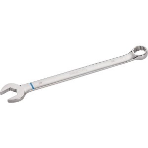 302993 Channellock Metric 26 mm 12-Point Combination Wrench