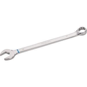 302995 Channellock Metric 27 mm 12-Point Combination Wrench