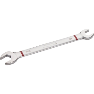 303016 Channellock Standard 3/8 In. x 7/16 In. Open End Wrench