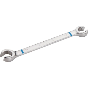 303041 Channellock Metric 10 mm x 12 mm 6-Point Flare Nut Wrench