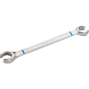 303043 Channellock Metric 13 mm x 14 mm 6-Point Flare Nut Wrench