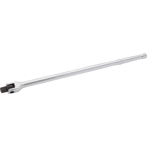 346918 Channellock 1/2 In. Drive 16-1/2 In. Long Flex Handle Breaker Bar