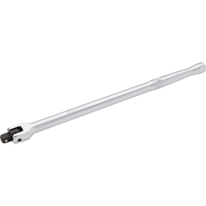 347310 Channellock 3/8 In. Drive 11-1/2 In. Flex Handle Breaker Bar