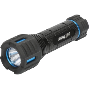 801892 Channellock 165 Lm. LED 3AAA (Included) Flashlight
