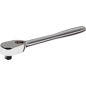A50158001133 Channellock 3/8 In. Drive 90-Tooth Square Drive Ratchet