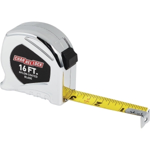 CL416 Channellock 16 Ft. Tape Measure