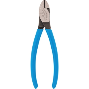 E336 Channellock 6 In. E-Series Diagonal Cutting Pliers