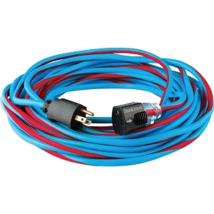 LKJTW143-50BR2 Channellock 50 Ft. 14/3 Extension Cord
