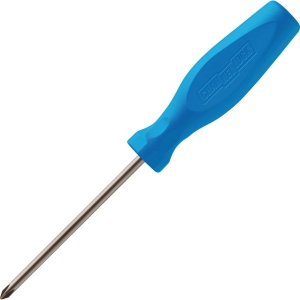 P104H Channellock #1 x 4 In. Professional Phillips Screwdriver
