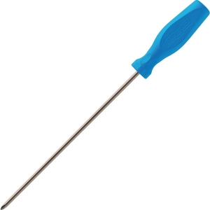 P108H Channellock #1 x 8 In. Professional Phillips Screwdriver