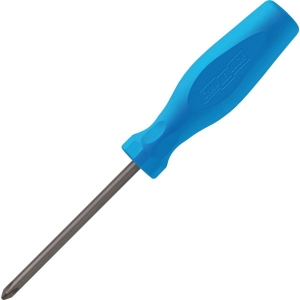 P204H Channellock #2 x 4 In. Professional Phillips Screwdriver