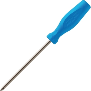 P206H Channellock #2 x 6 In. Professional Phillips Screwdriver