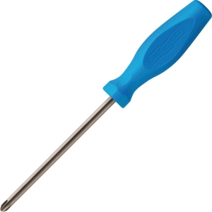 P306H Channellock #3 x 6 In. Professional Phillips Screwdriver
