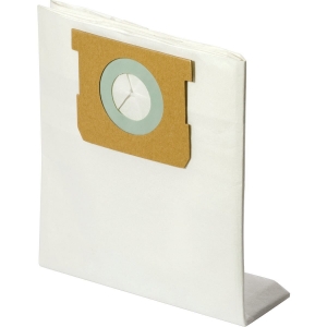 VFDB.CL Channellock Paper Standard 4 Gal. Filter Vacuum Bag (3-Pack)