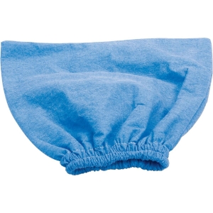 VRC2.CL Channellock Cloth Standard Vacuum Filter (3-Pack)