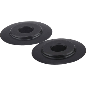 W-4418 Channellock Copper or Aluminum Tubint Mini Replacement Cutter Blade (2-Pack)