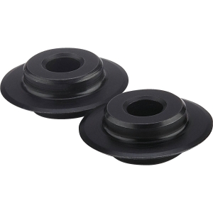 W-4420 Channellock Copper or Aluminum Tubing Replacement Cutter Blade (2-Pack)