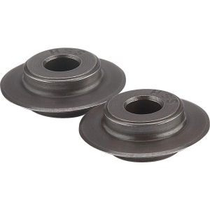 W-4421 Channellock Stainless Steel Tubing Replacement Cutter Blade (2-Pack)