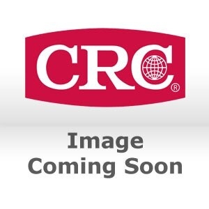 14070 CRC MINUTE MEND Epoxy Putty, 4 oz Stick