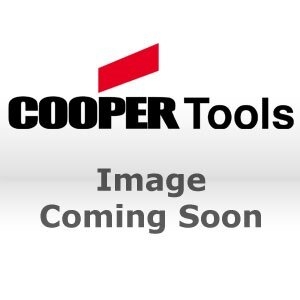 52910N Crescent A-N Connector Slip Joint Pliers,10"