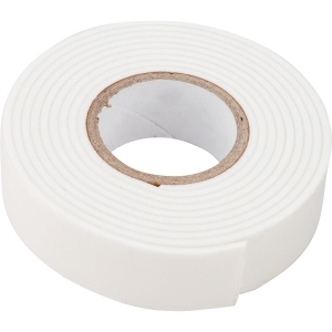 23334 Custom Accessories 3/4 In. x 5 Ft. x 1/16 In. Thick Double-Faced Camper Seal Tape