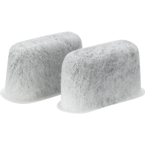 DCC-RWF Cuisinart Cuisinart Coffeemaker DCC-1200 Water Filter (2-Pack)