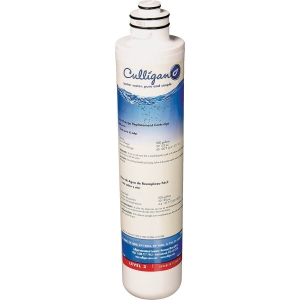 1000R Culligan Easy-Change 1000R Icemaker and Refrigerator Water Filter Cartridge