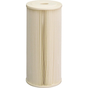 CP5-BBS CP5-BBS Culligan Heavy Duty Sediment Whole House Water Filter Cartridge