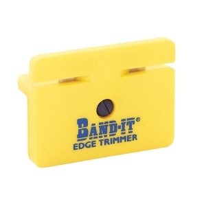 33437 Cloverdale Band-it Veneer Cutter